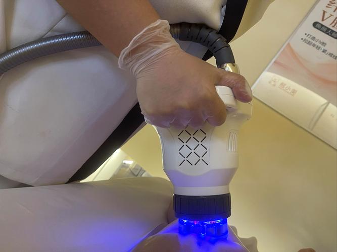 什么样的女命注定富贵，身材如何才嫩成为蕞有福气的女人？