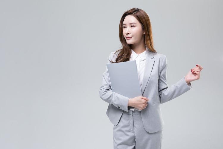 工人无理取闹会对公司风水产生不良影响吗？