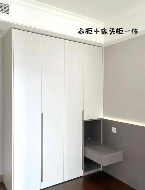 柜子尺寸与风水有直接关系吗？