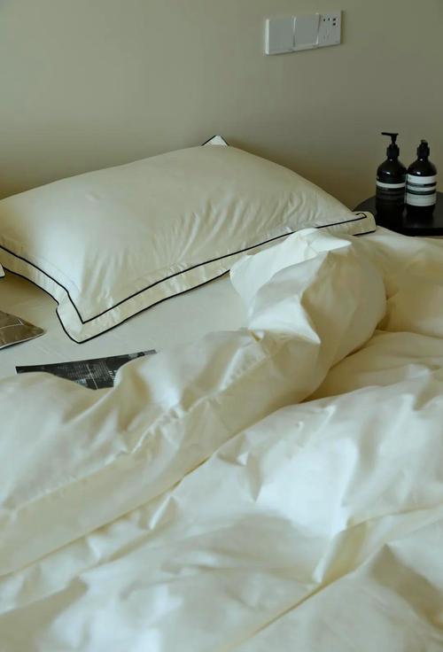 床单白色对家居风水有影响吗？