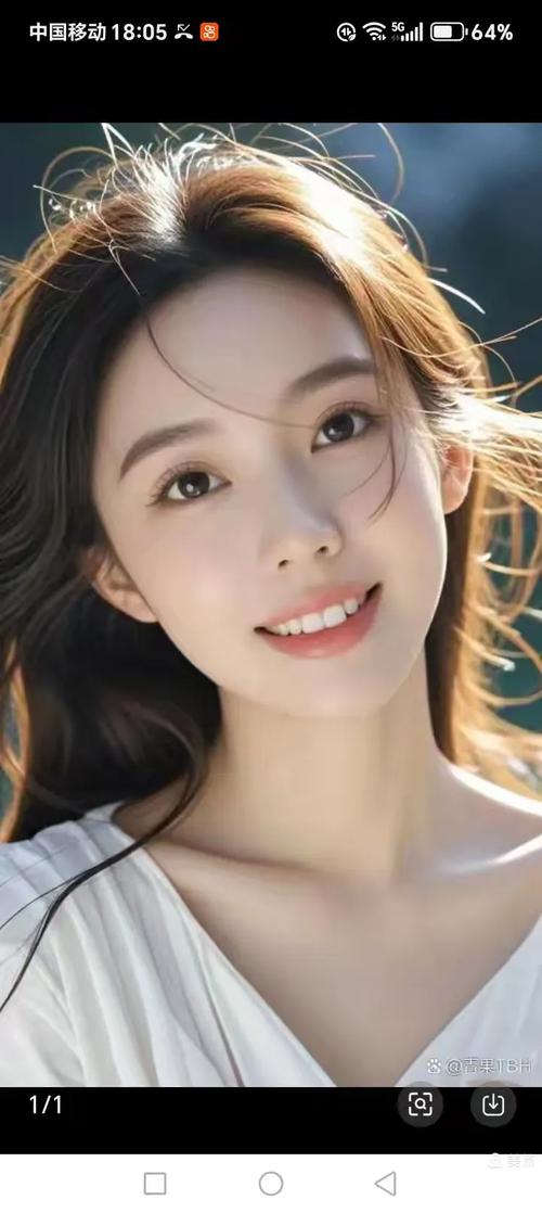 眉眼清秀的女生命运如何？眉眼清秀究竟意味着什么？