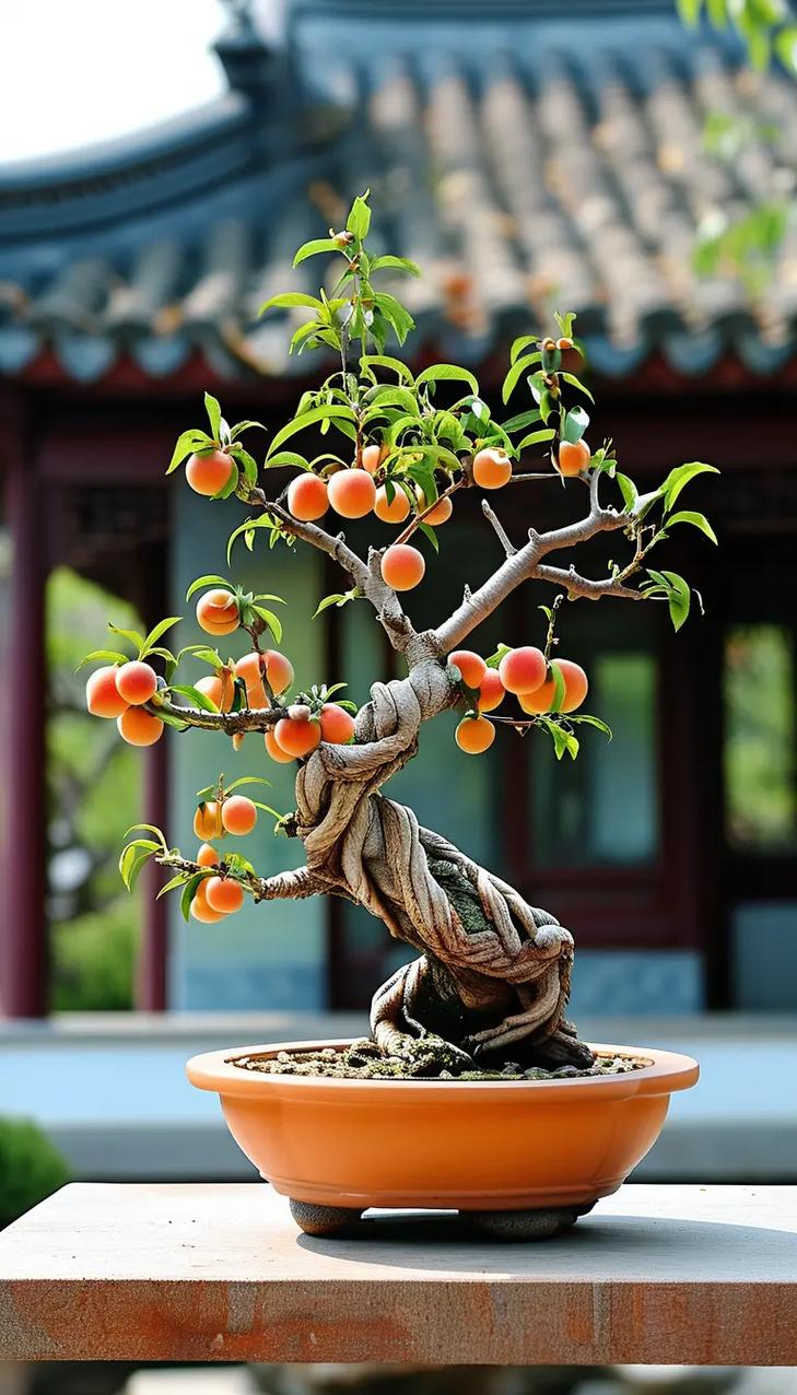 桃树作为风水树，其风水作用有哪些表现？