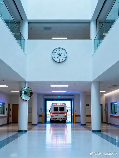 医院产房风水有哪些禁忌需要注意？