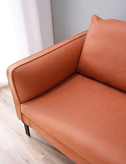 橘色沙发对家居风水有怎样的影响或作用？