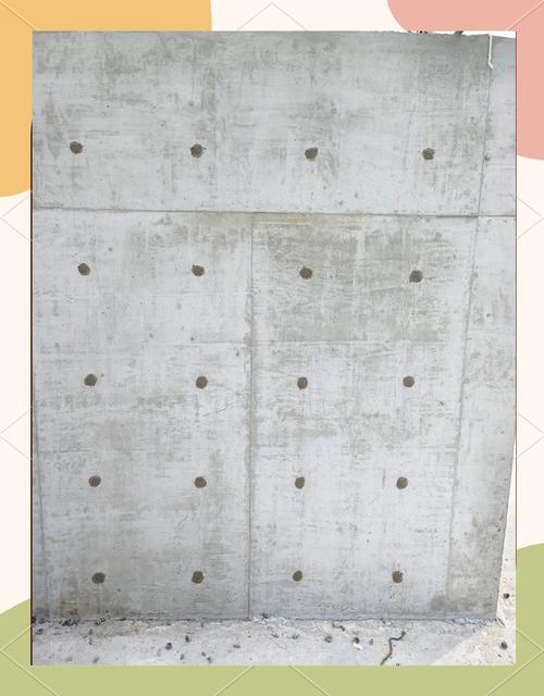 螺杆洞封堵会对家居风水产生哪些不利影响？