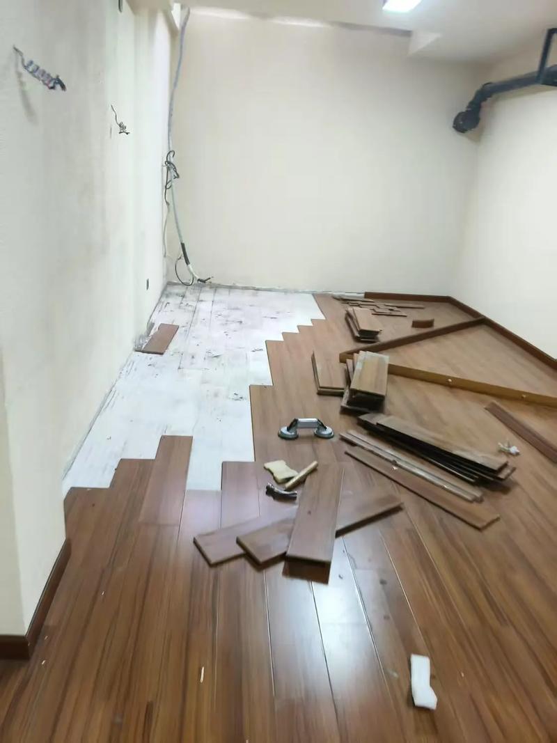 门口地板烂掉会对家中的风水产生怎样的影响呢？