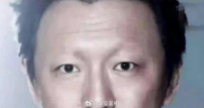 男人没眉毛，命运面相有何特殊？