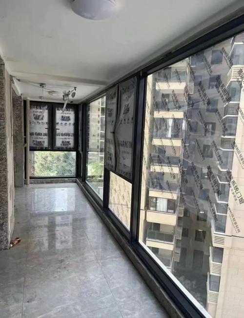 家里落地玻璃对风水有影响吗？哪种布局最适宜？