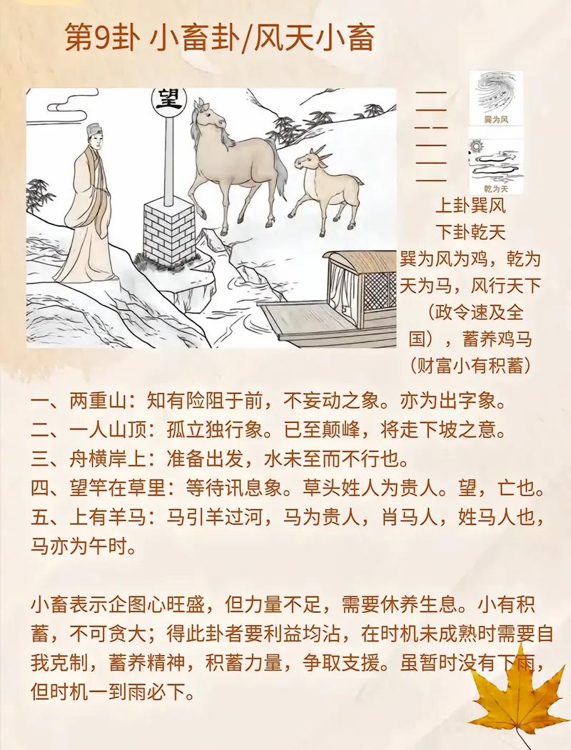 偷鸡摸狗算什么命格，能揭示出怎样的命运走向？