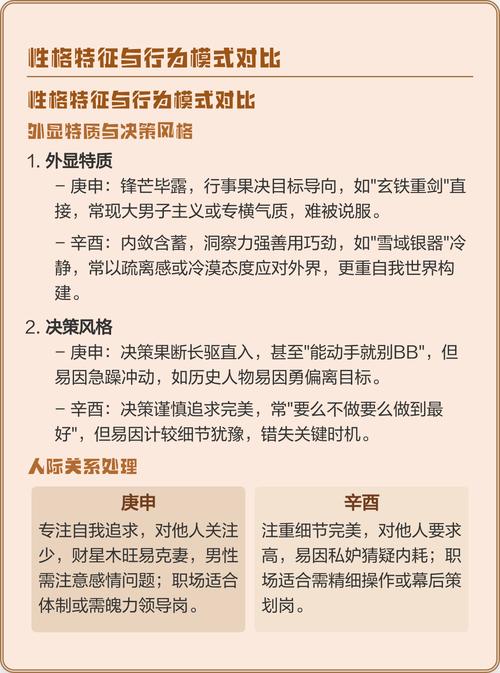 己巳庚申辛酉命格的人，适合考公务员的命格是哪种？
