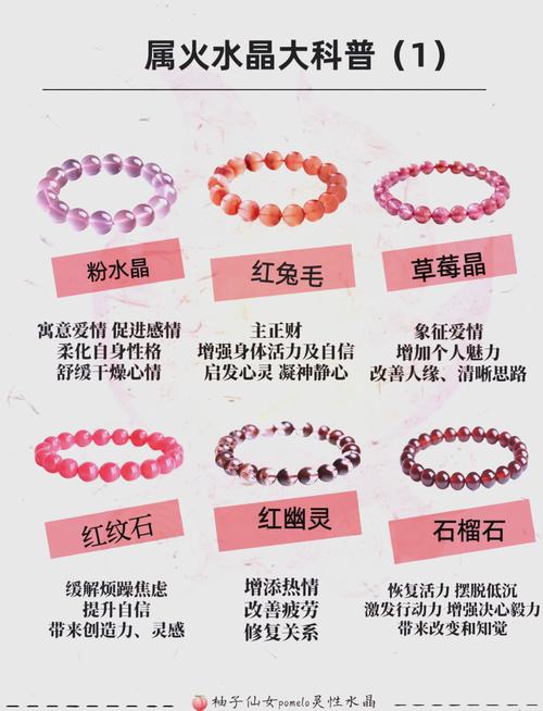 火土命的人适合与什么命的对象结合？土命与火命如何搭配？