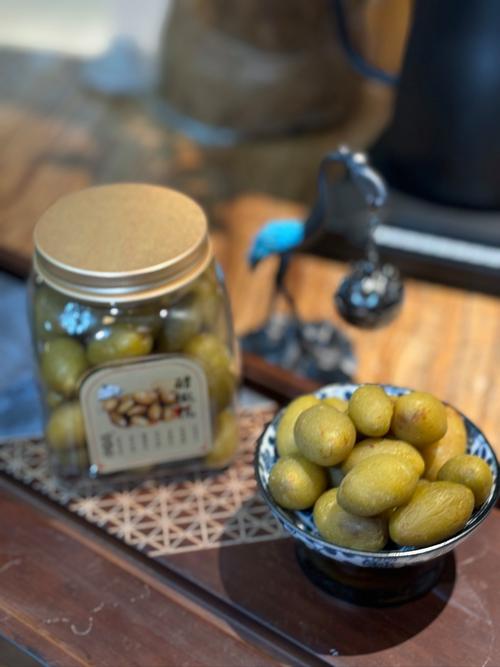 土命女性适合携带哪些食品？适合从事哪种生意？