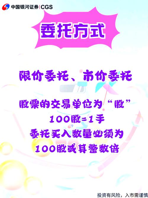 2026年4月26日农历三月初十，这一天可以交易吗？今日交易是否适宜？