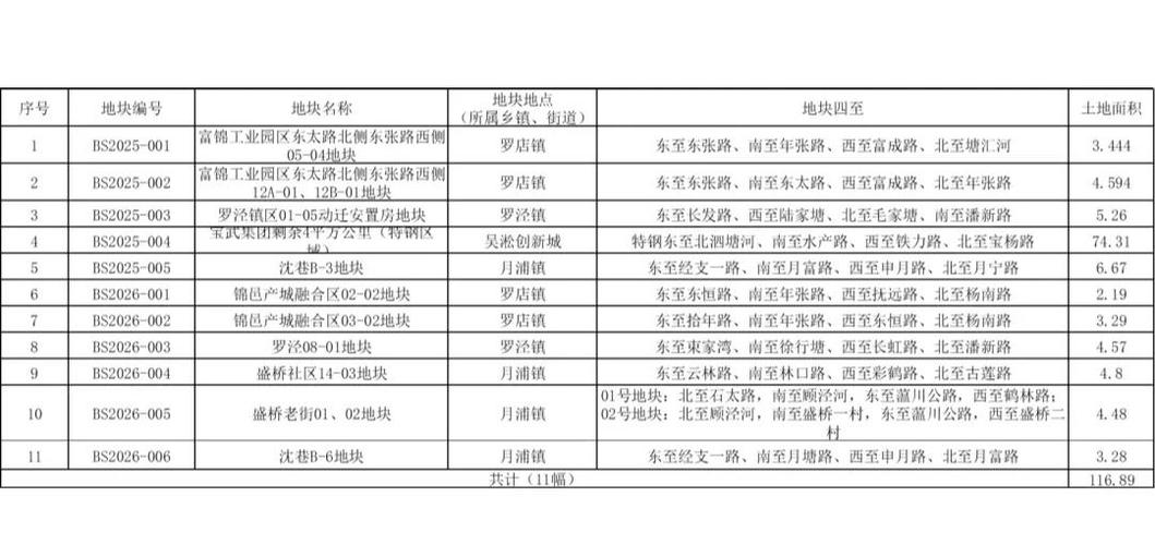 2026年4月16日拆迁吉时具体是哪一天？