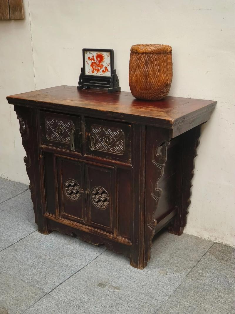 收藏老物件对家居风水有怎样的影响或作用？