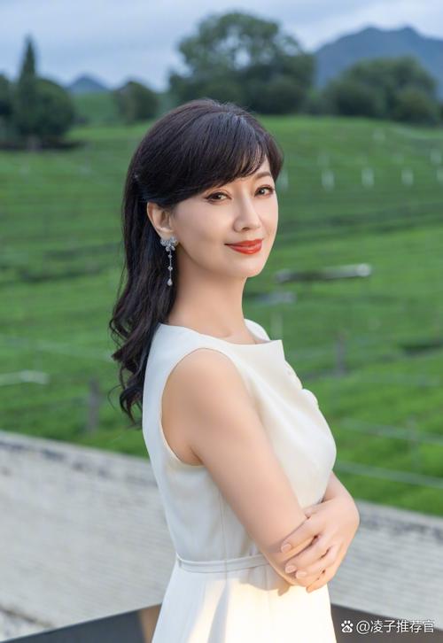 赵雅芝的丈夫是属什么生肖的命格？