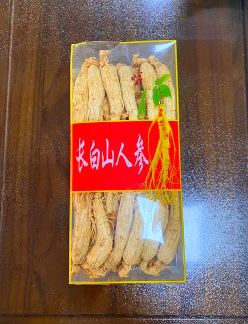 家里摆放人参有哪些风水上的禁忌需要注意？