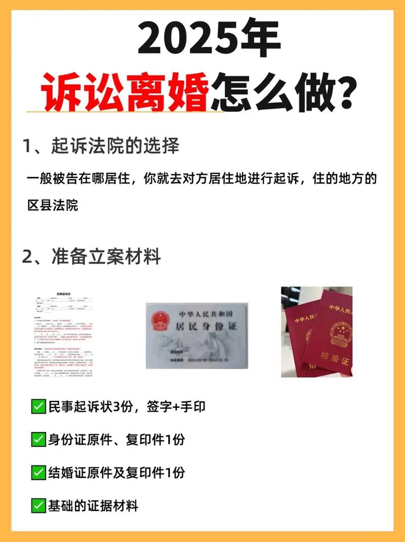 2026年5月5日农历三月十九这天离婚合适吗？今日嫩否办理离婚手续？