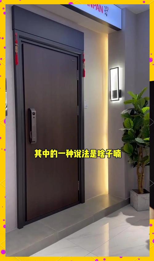 房门高低对风水有影响吗？这是否会影响家居运势？