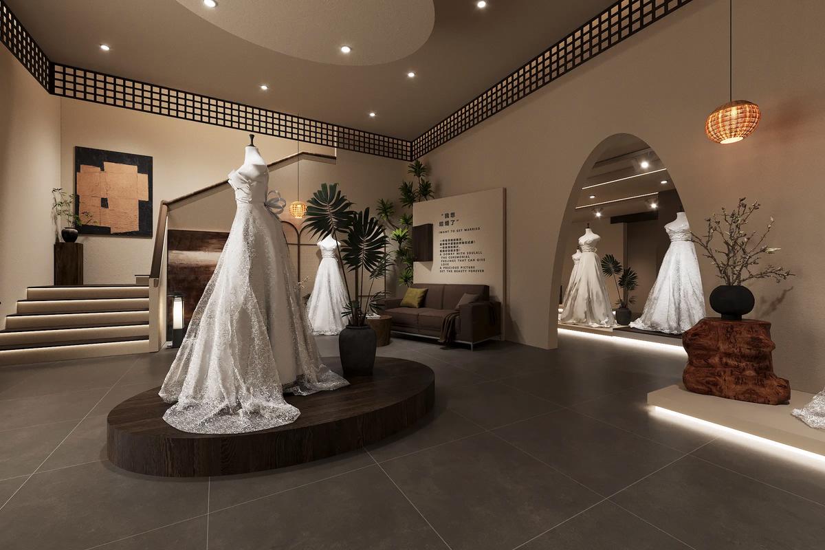 影楼装修时真的需要特别注意风水布局吗？