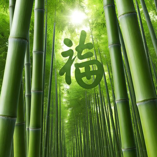 风水上绿色元素会产生煞气吗？哪种情况需要注意？