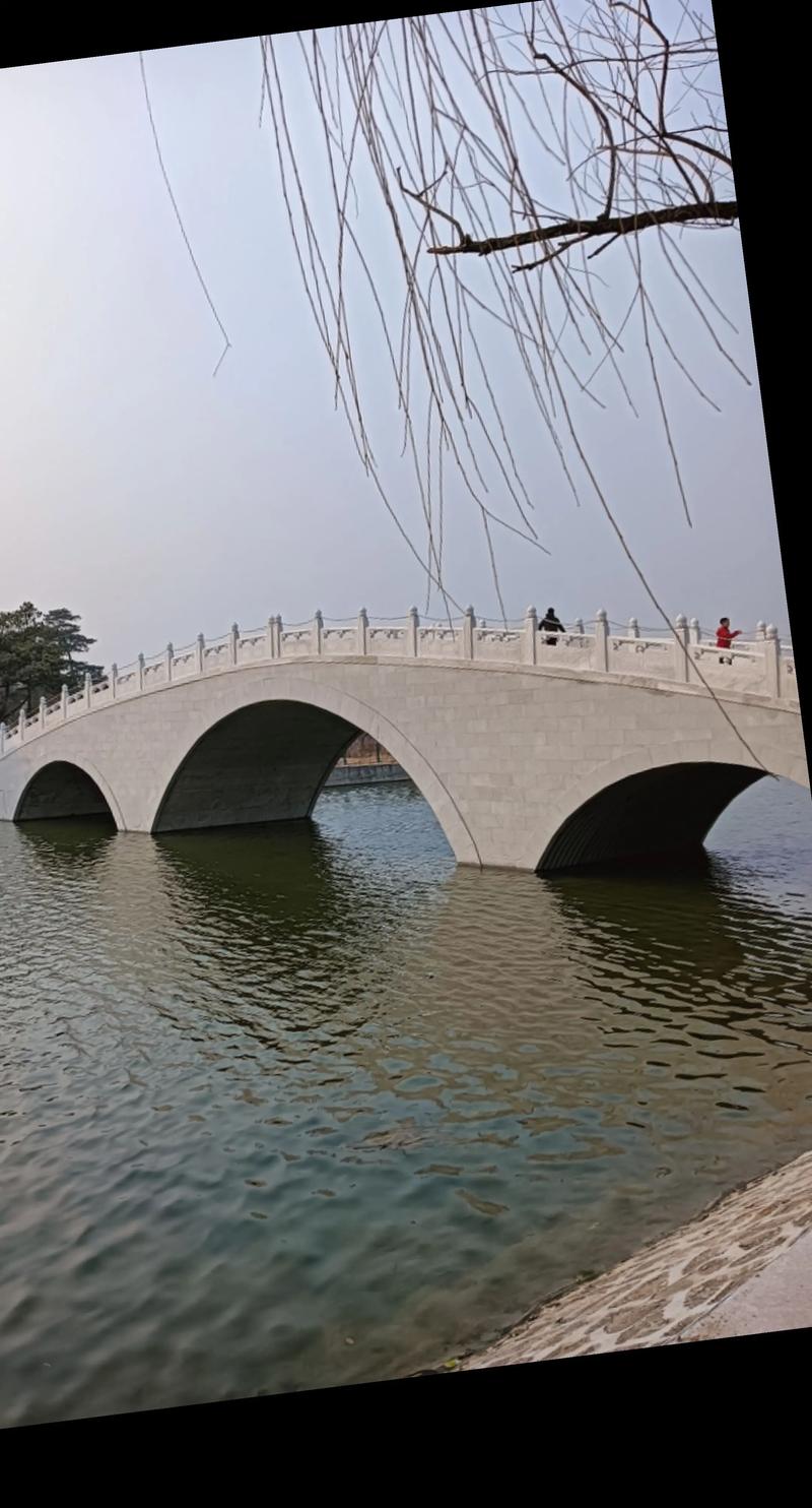 柳树桥对风水有怎样的影响或作用？