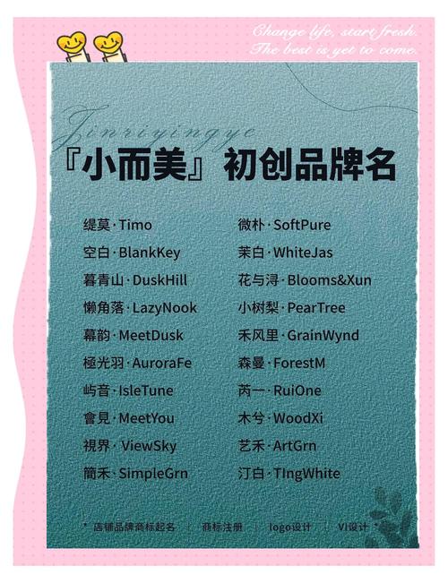 木命女性开店取名，如何起个旺财的店名？