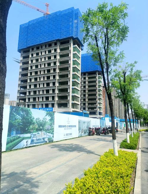 木命人买房应选几层楼层最吉利？