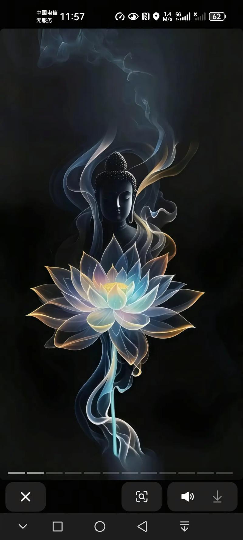 男命饱虎坐中堂是什么命？算命先生说的虎坐中堂如何成长尾？