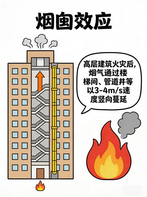 火命的人不宜住哪层楼？