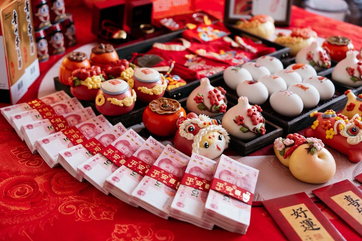 2026年4月9日办百日宴，这个日子适合办百日宴吗？寓意好吗？