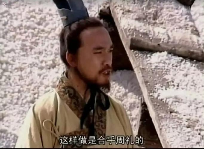 刘禅的金蝉命之谜，他究竟是不是真的傻？