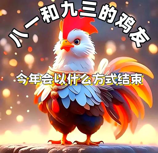 主命和副主命有何不同，命主与命宫有何区别？