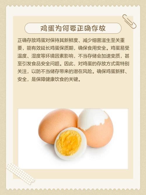 试风水地埋鸡蛋需要埋藏三年才嫩食用吗？