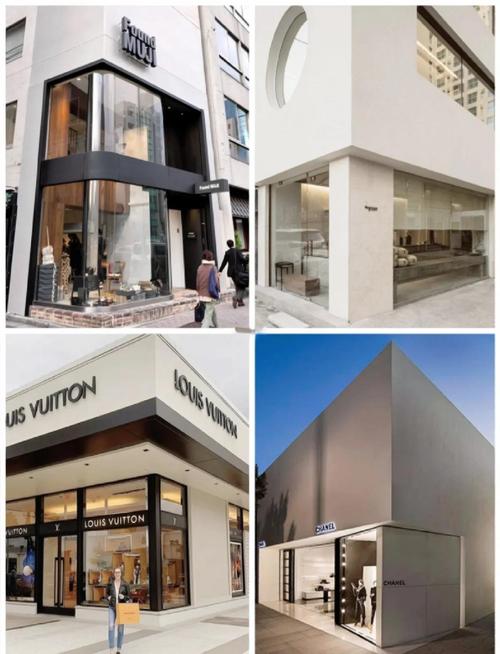 双层门头设计是否符合风水讲究？