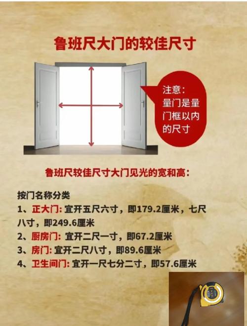 风水尺真的实用吗？如何正确使用来改善家居风水？