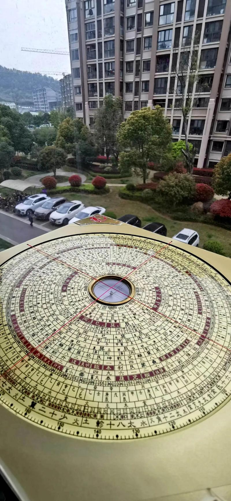 风水调整真的可以改善我的婚姻状况吗？