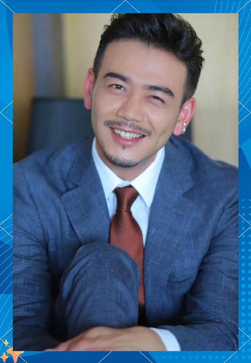 男人有酒窝命运如何？酒窝对男人命运有何影响？