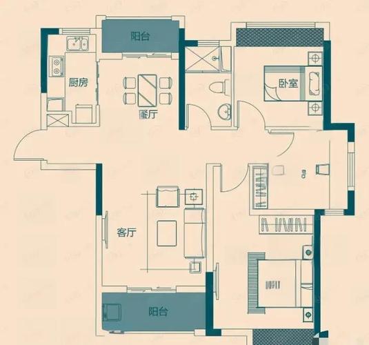 疫情爆发对居住环境的风水布局会产生哪些具体影响？