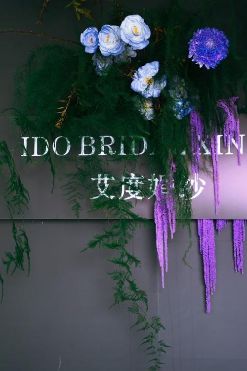 新店开业风水真的对生意有帮助吗？