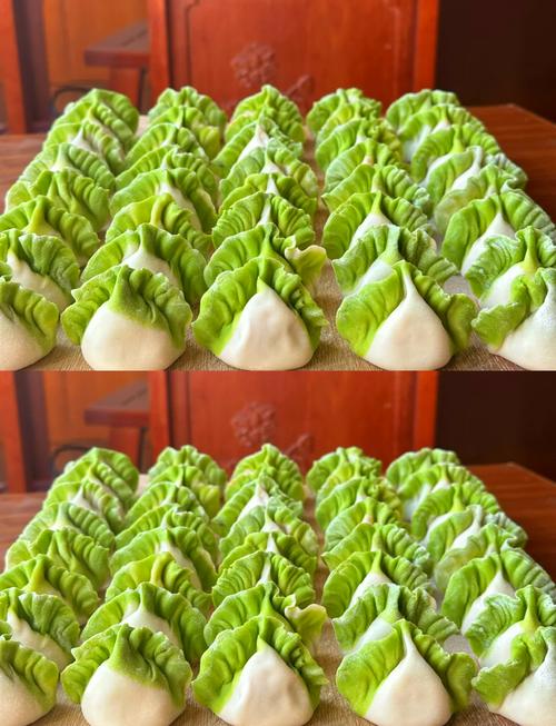 饺子摆件摆放风水有何讲究？