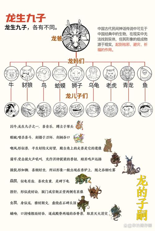 1940年属龙的人是什么命？1943年又属什么生肖呢？