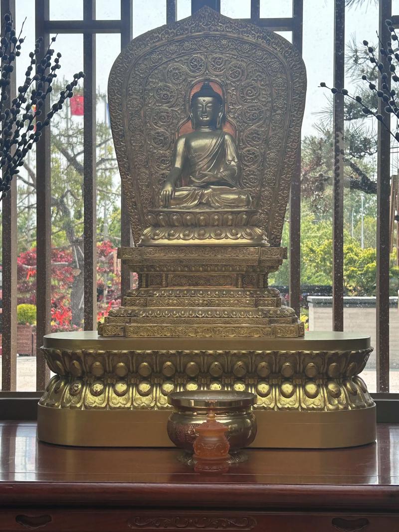 灵鸿风水堂算的准吗？有没有人亲身体验过？