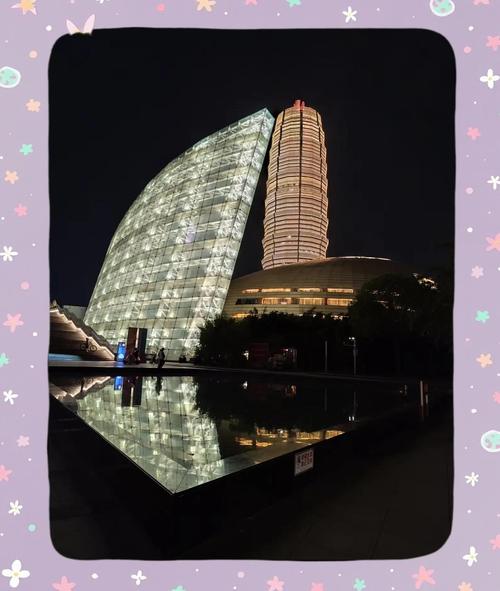 餐桌摇晃对家居风水有何具体影响？