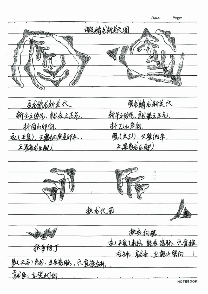 风水被破坏后还有挽救的方法吗？