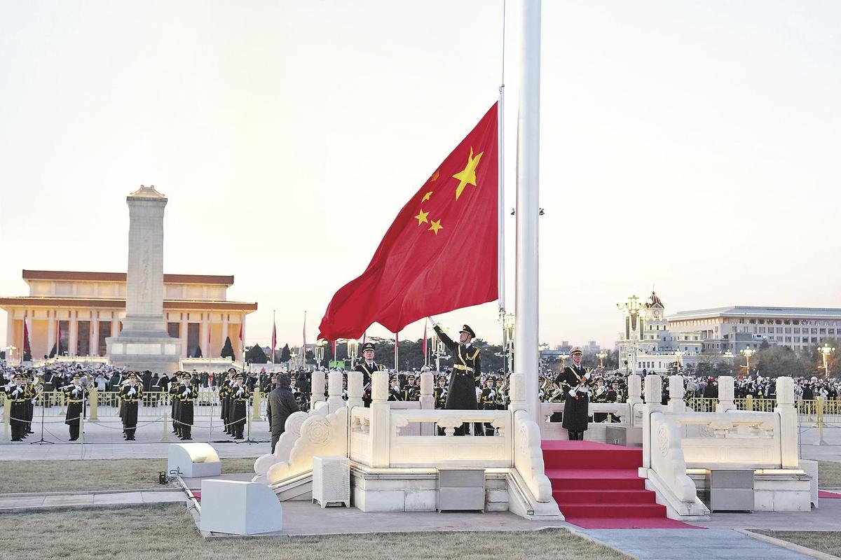 2026年4月15日农历二月二十八安门吉日吗？今天安门合适吗？