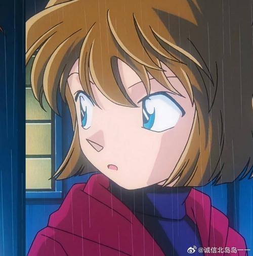 将孤命king是什么梗？这个梗指的是什么意思？