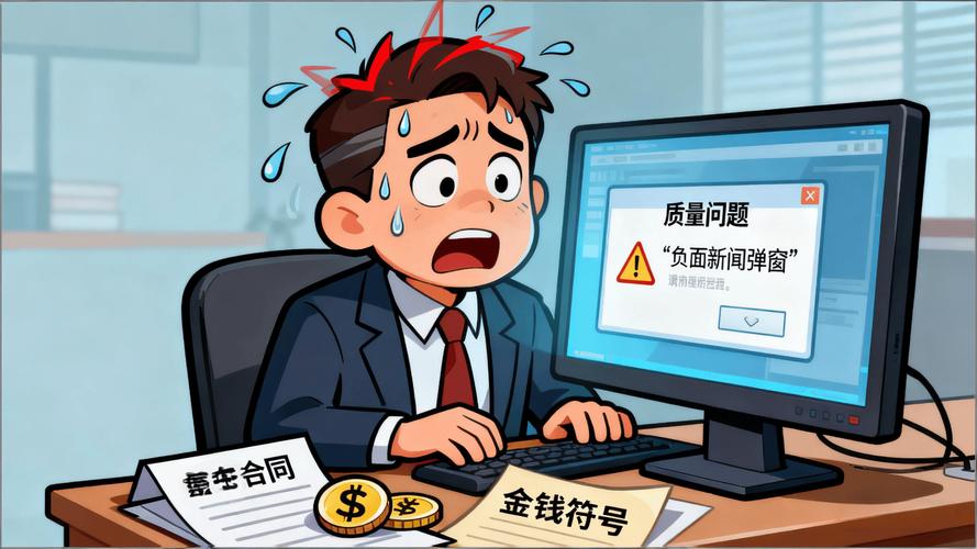 公司风水对员工产生负面影响，这种行为是否构成违法？