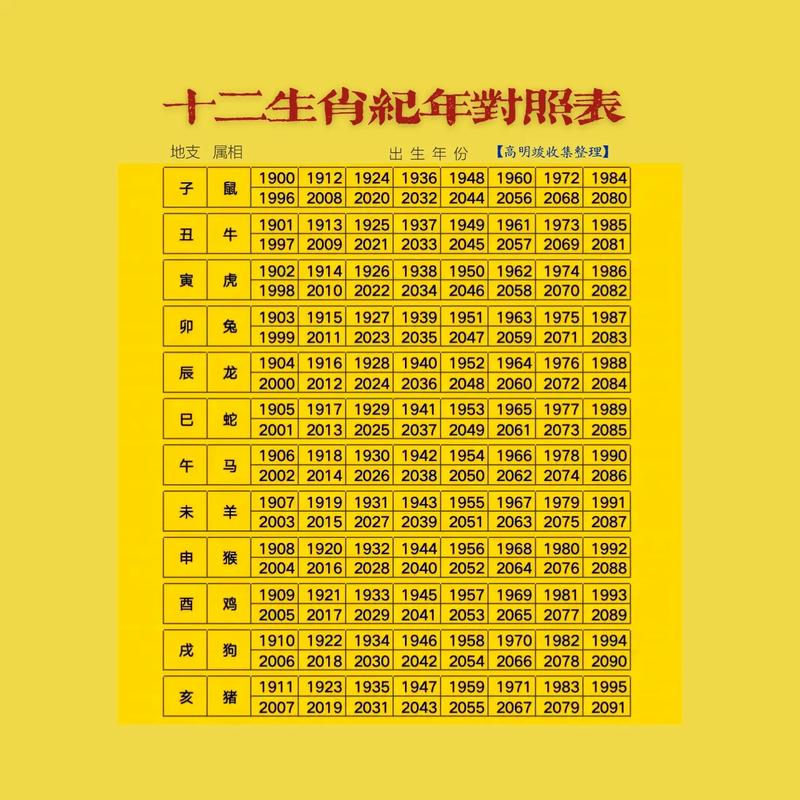 土命金命生什么孩子好？土金命配对生孩子合适吗？