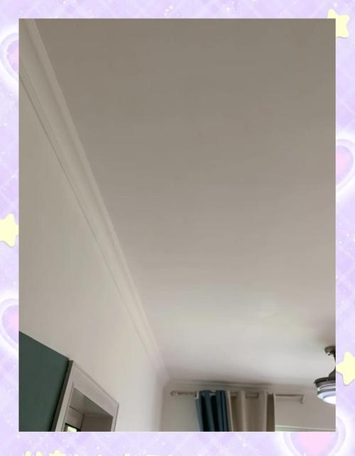 墙壁发黑会导致家运不济吗？风水上会有哪些影响？